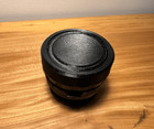 Lens Back Cap For Mamiya Rb67     Protect Your Mamiya Rb67 Lenses