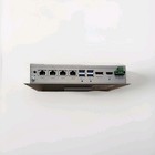 Advantech Uno-2484g-6731ae  Embedded Automation Computer 