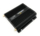 Ibr900 Router With Wifi  600mbps Modem  With 1 Year Netcloud Essentials   24x   