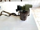 Yugoslavian On-m59 Monocular W case