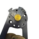 Rivet Cutters Croppers Industrial Tool Tp-346 Aviation Aircraft Tools