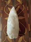 Arrow Head Very Rare Vintage Original