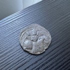 Seljuks Of Rum Coin - Suleyman Ii  1196-1204  Sultanate Horse  a1866