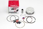 Raptor 700 700r Se Big Bore Kit 105 5mm Cylinder Wiseco 734 Top End Rebuild Kit