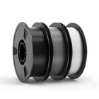 Petg Filament 1 75mm 1kg Spool 2 2lbs  3d Printer Filament