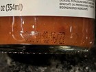 3 Pack - Taco Time Hot Sauce 12oz - Seattle s Legendary Original Taco Time Nw