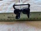 Boy Scouts Of America Philmont Branding Iron Bsa