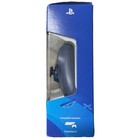 Sony Playstation Dualshock Ps4 Midnight Blue Controller  sealed  Free Shipping 