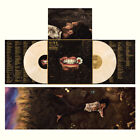 Hozier - Unreal Unearth Unending  new Vinyl Lp  Colored Vinyl  White  Deluxe Ed