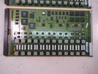 Lot Of 3 Difinity Avaya Lucent Tn2224b 2w V3 Digital Line Cards Circuit Boards