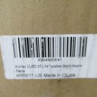 Kohree  Kr5511-us Rv Tankless Water Heater 50 000 Btu
