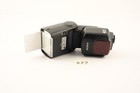 Sony Hvl-f60m Flash For Digital Cameras With Multi-interface Shoe  Usa
