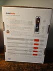 Arris Surfboard Docsis 3 0 Cable Modem White - Sb6190