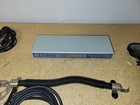 Lafayette Instrument Lx-4000 Digital Polygraph System  Lx4000  Us Sales Only