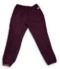 The North Face Wander Joggers 2 0 Womens Large L Purple Nwot Flashdry-xd