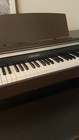 Casio Ap-220 Celviano 88-key Digital Console Piano     Excellent Condition