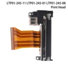  Ltp01-245-11 Thermal Print Head Ticket Printhead 58mm Receipt Printhead8459