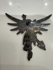 Blizzcon 2017 Blizzard Pin Series 4 Mercy Pin Overwatch
