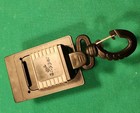 Scuba Dive Compass With The Gripper Retractor