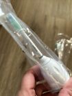 Philips Sonicare Hx7002 62 E-series Standard Replacement Brush Heads  Brand New