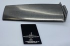 Lockheed U-2 Spy Plane Jet Engine Blade Turbine Usaf Pilot Gift Skunk Works