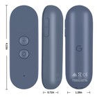 New Remote Control For Google Daydream View Vr Headset Slate D9sca