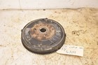 2006 John Deere Gator Hpx 4x4 Flywheel Mia13113
