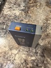 Sony Walkman Tps-l2 Cassette Player Guardians Of The Galaxy For Parts repaironly