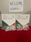       sale 2 For 1 Trays Included    Exp  8 31 25 Opalescence Tooth Whitening 35 