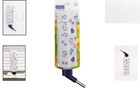 16oz Water Bottle For Rabbits  Ferrets   Guinea Pigs - Leak-proof Design