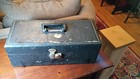 Vintage 8-track Tape Lot Of 23 Rock Motownsoul Case   Cleaner Sealed Allman Bros