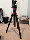 Zomei M8 Tripod