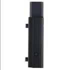 Cz Usa 452  Cz 512  22 Lr Dovetail To Picatinny Weaver Scope Rail Mount Adapter