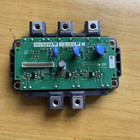 1pcs New For Semix365dh16 Eav42315-01 Vx5tmpd90n4 Inverter Rectifier Module