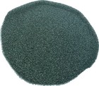 Usga Specification Green Sand For Topdressing And Artificial Turf - 50 Lb  Bag