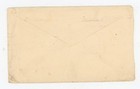 British Guiana Sg 275 single Frank -georgetown-26 my 31-centenary Celebra