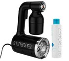 St  Tropez Pro Light At Home All-in-one Professional Spray Tan Hand Gun Machine
