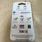 Popsockets Phone Grip Stand Electric Oil Slick Popgrip Popsocket Swapable Top