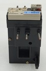 Yaskawa Rh-25j Thermal Overload Relay Adj Range 12-18a   Yaskawa Rh-25j 15 Thr l