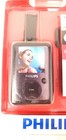 Philips Go Gear Move Pack Pac017 Belt Clip  Armband And Pouch Sealed New