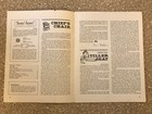 Enjine  enjine  Fall 1977-3