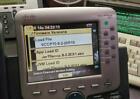 Cisco Cp-7971g-ge 8 Button  line  Voip Color Lcd Touch Screen Gigabit Phone