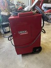 Lincoln Pro-cut 60 Plasma Cutter