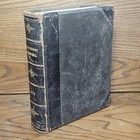 Historical   Biographical Annals Of Berks County Pennsylvania Vol Ii 1909