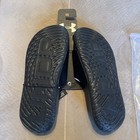 Men s Under Armour Slides  U s  Size 7 - Nwt
