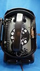 Vtg Bell System Western Electric Rotary Telephone Phone Police Call Box P14e200