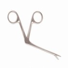 Oklahoma Embroidery Supply   Design Llc Alligator Clamps Sewing Accessories