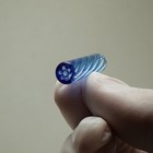 Glass Rolling Tips 8mm