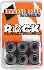 Black Diamond Xtreme Bdx Rock Rollers 50020