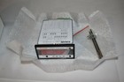    Kahn Cermet Ii Hygrometer P n 75-11257-9  da67 